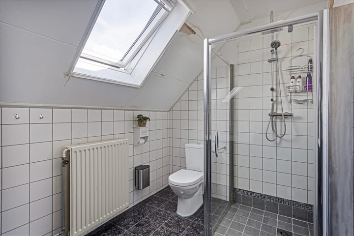 Foto 30 van Elandlaan 19