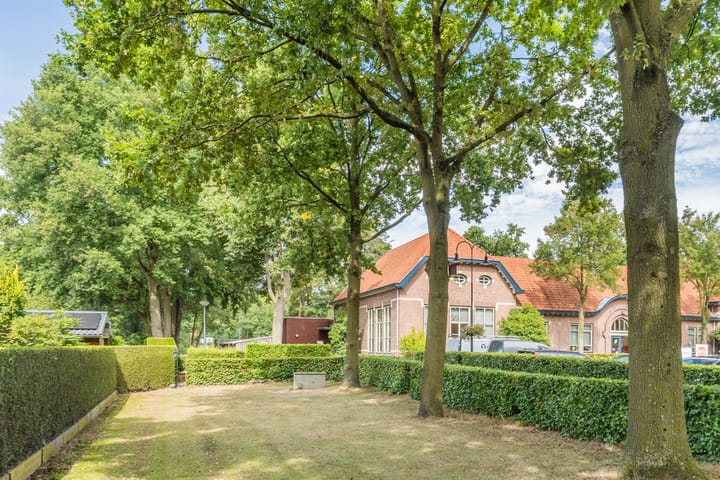 Foto 62 van Oude Peelstraat 16