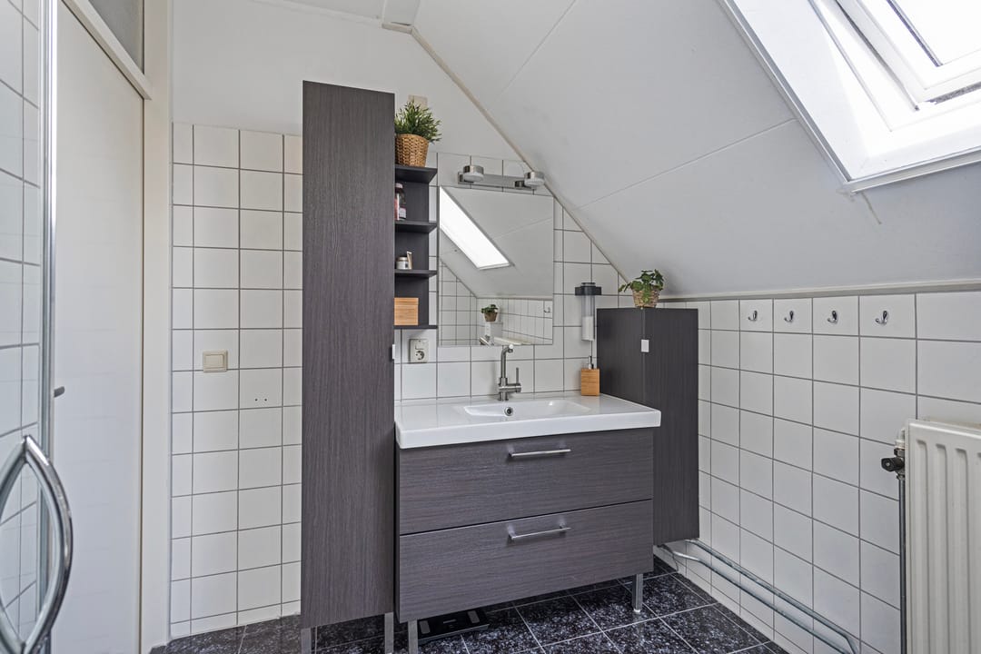 Photo 31 of Elandlaan 19