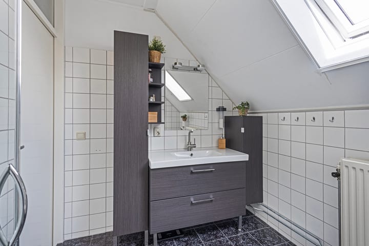 Foto 31 van Elandlaan 19