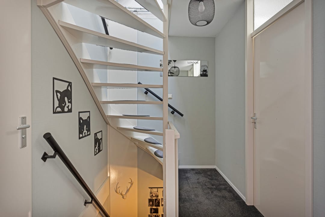 Photo 32 of Elandlaan 19