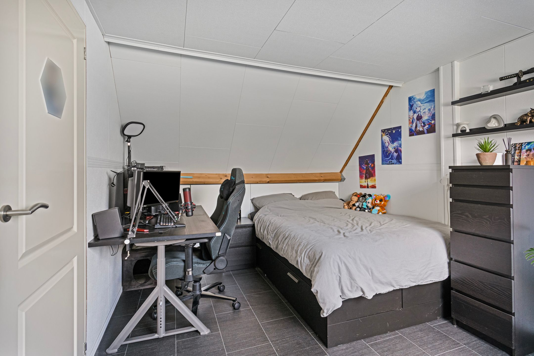 Photo 33 of Elandlaan 19