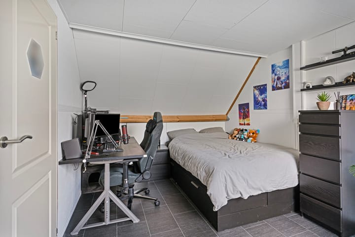 Foto 33 van Elandlaan 19