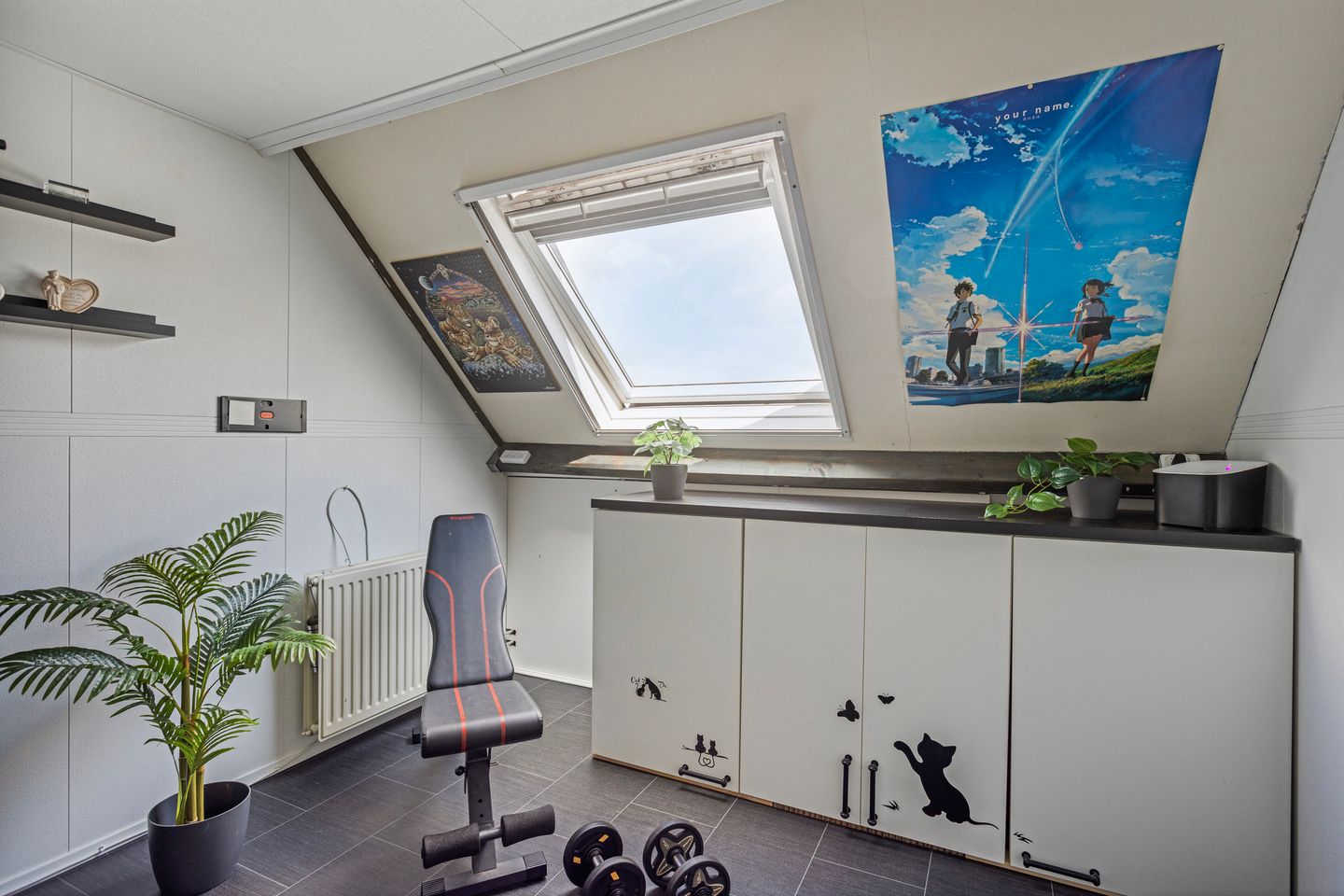 Photo 34 of Elandlaan 19