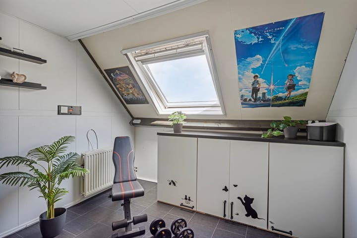 Foto 34 van Elandlaan 19