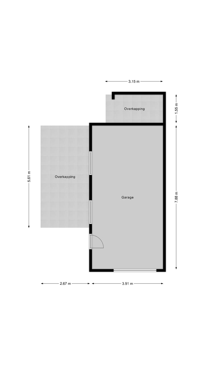 Foto 66 van Oude Peelstraat 16