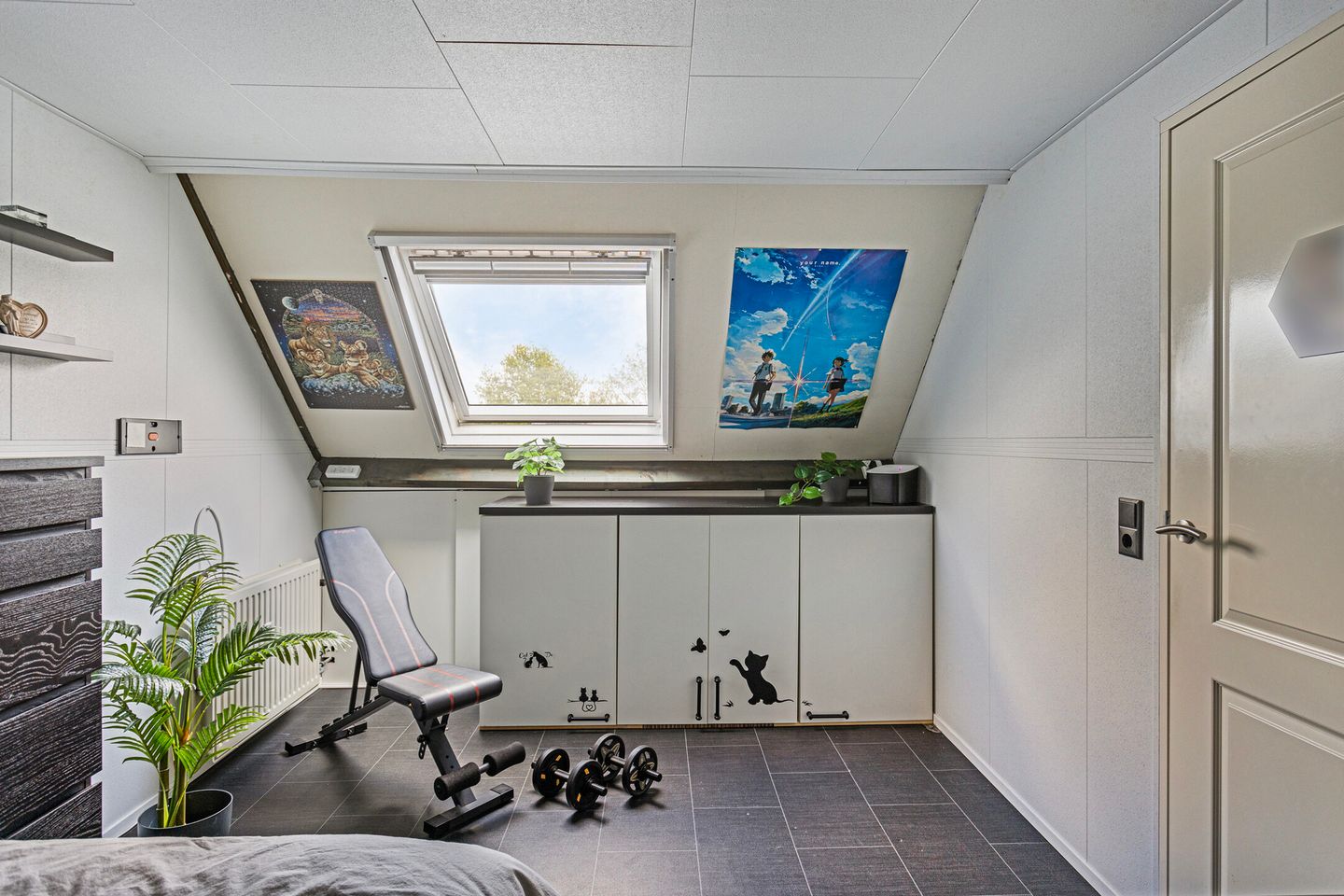 Photo 35 of Elandlaan 19