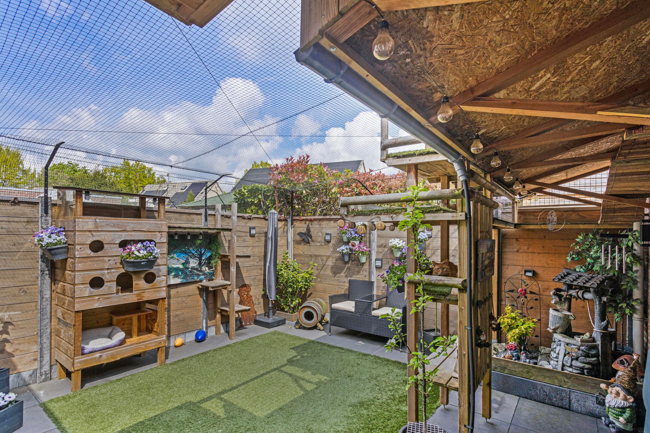 Photo 36 of Elandlaan 19