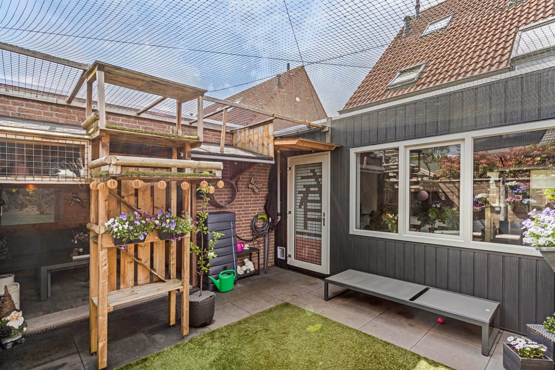 Photo 38 of Elandlaan 19