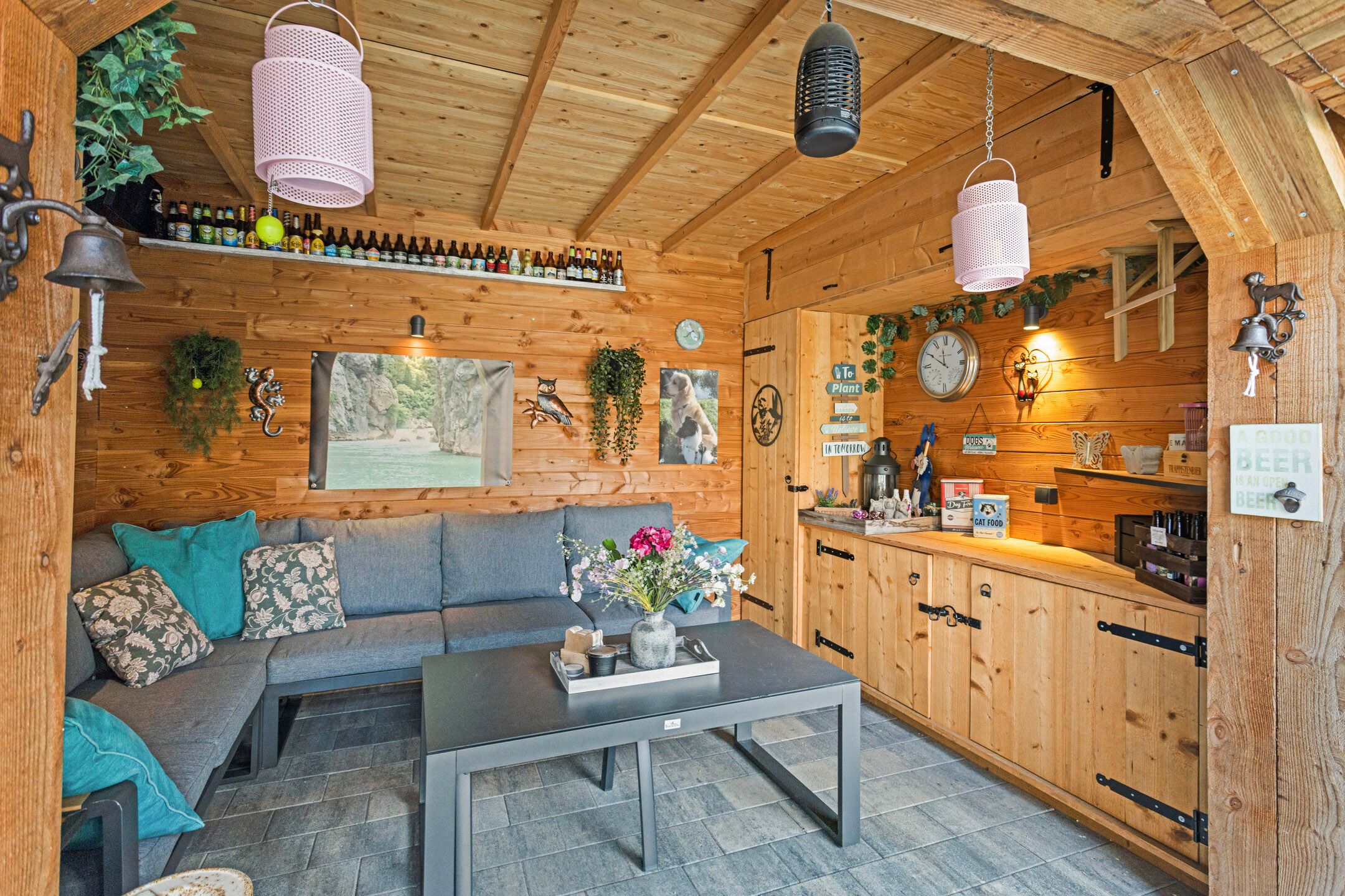 Photo 39 of Elandlaan 19