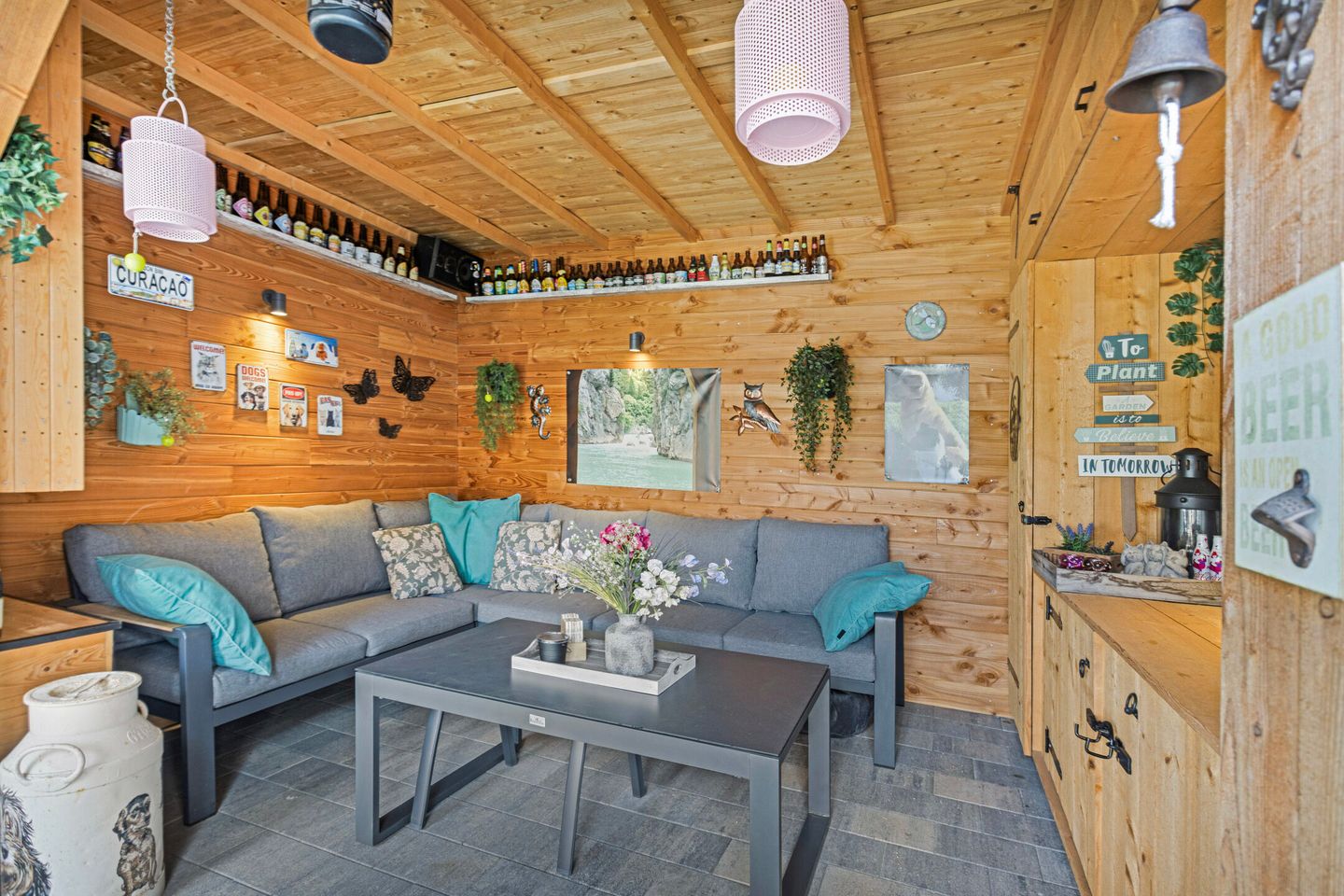 Photo 40 of Elandlaan 19