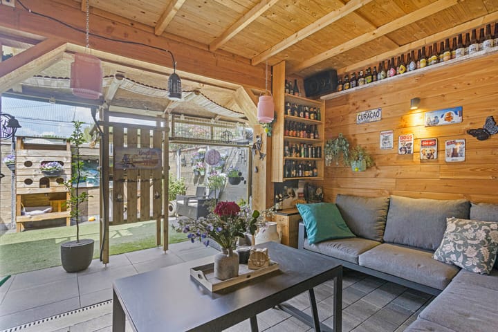 Foto 41 van Elandlaan 19