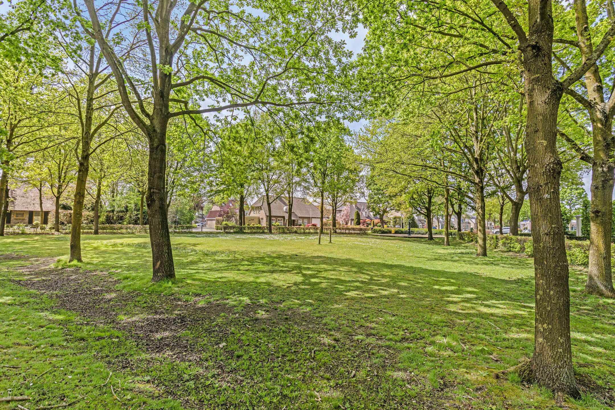 Photo 42 of Elandlaan 19