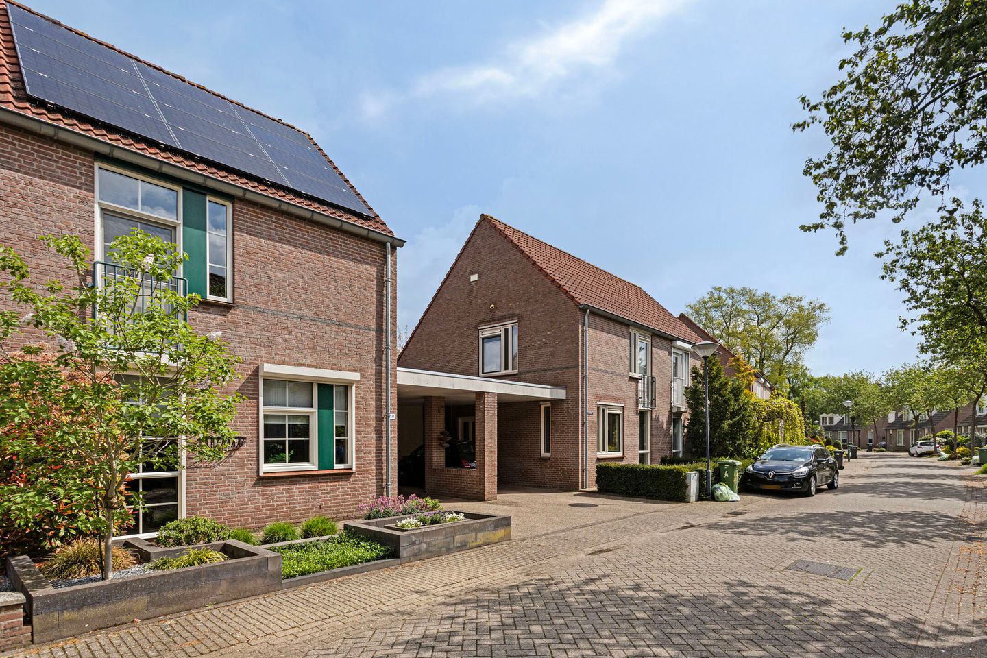 Photo 44 of Elandlaan 19