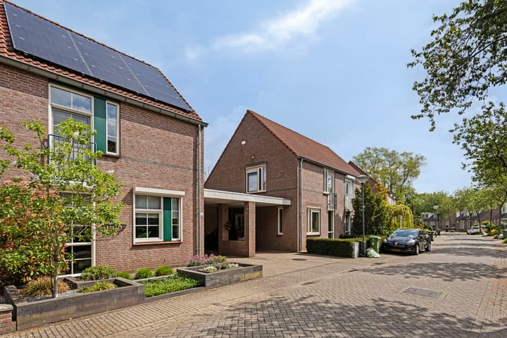 Foto 44 van Elandlaan 19