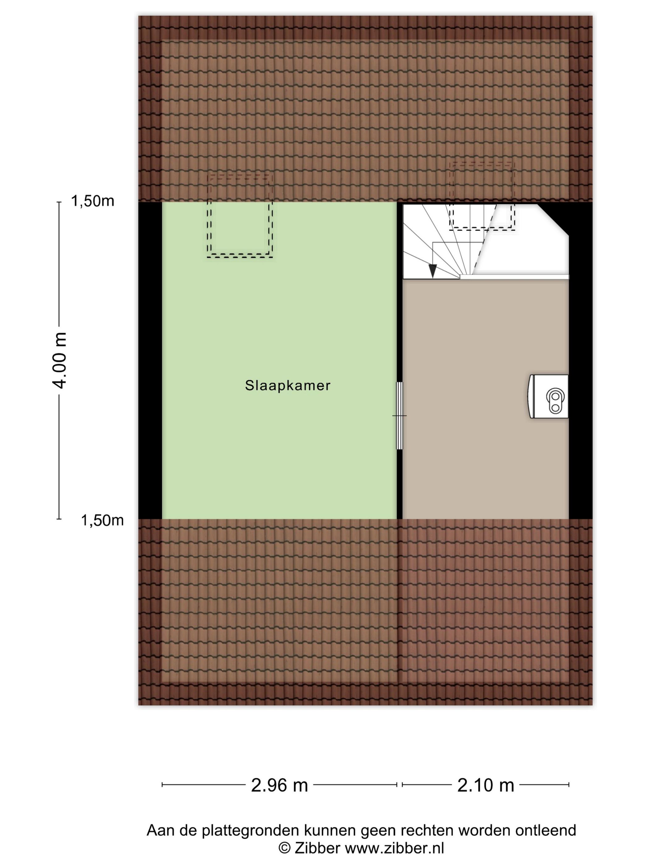 Photo 48 of Elandlaan 19