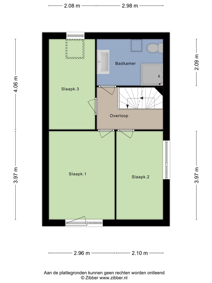 Foto 47 van Elandlaan 19