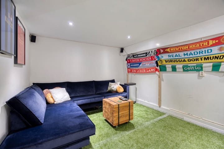 Foto 4 van Zuidwal 48