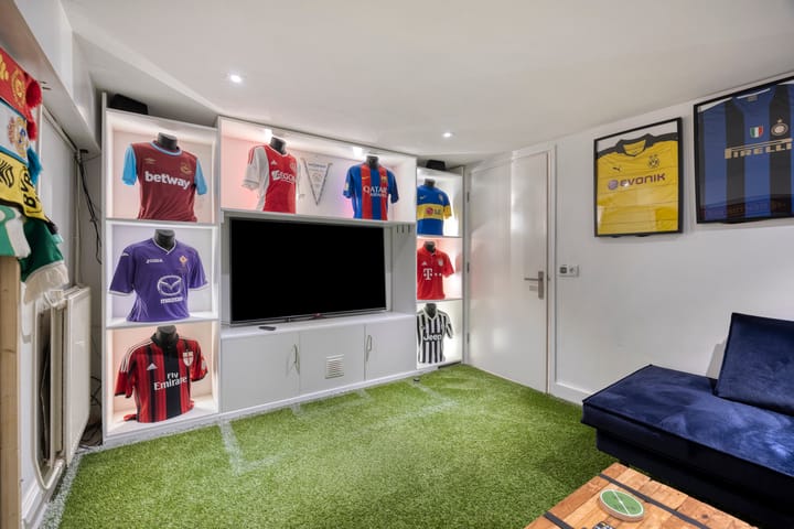 Foto 3 van Zuidwal 48