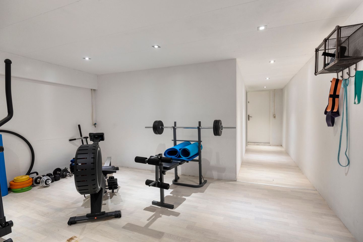 Foto 5 van Zuidwal 48