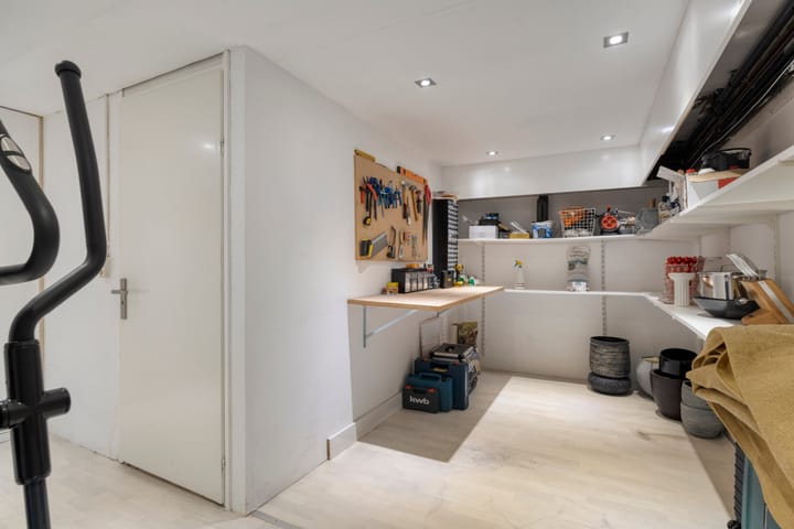 Foto 7 van Zuidwal 48