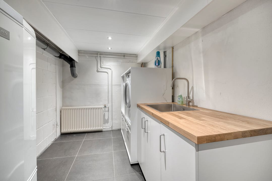 Foto 8 van Zuidwal 48