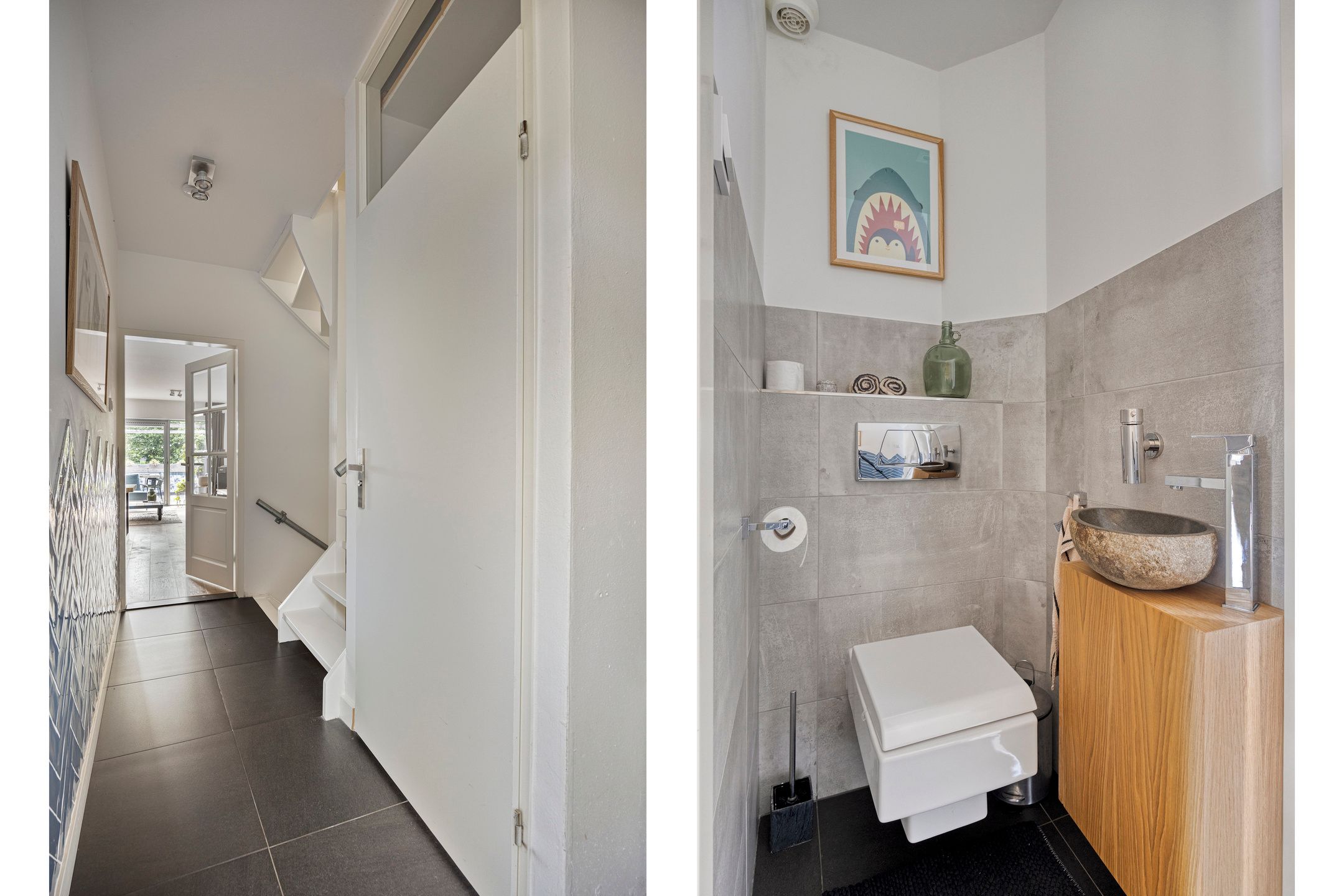 Foto 9 van Zuidwal 48