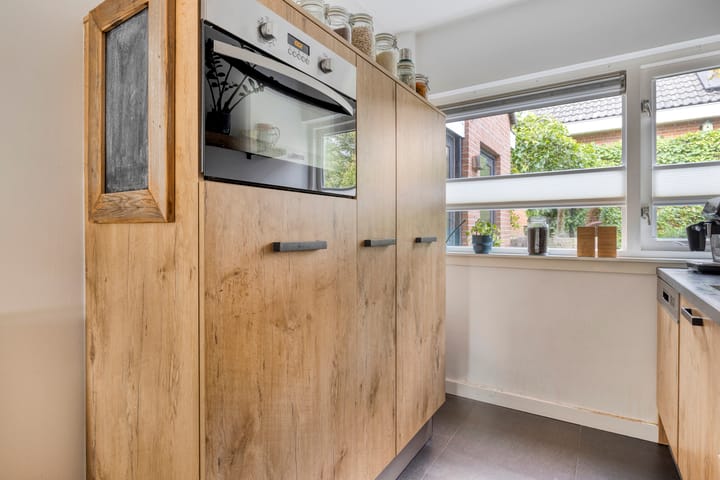 Foto 13 van Zuidwal 48