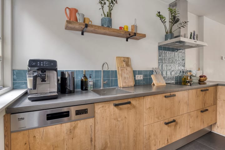 Foto 14 van Zuidwal 48