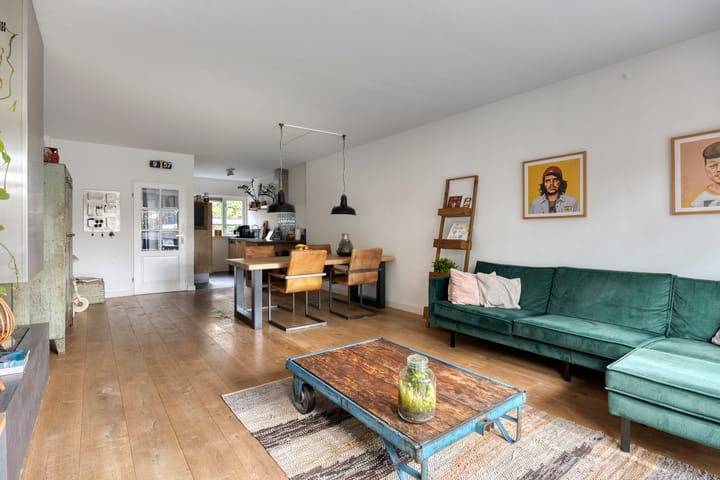 Foto 17 van Zuidwal 48