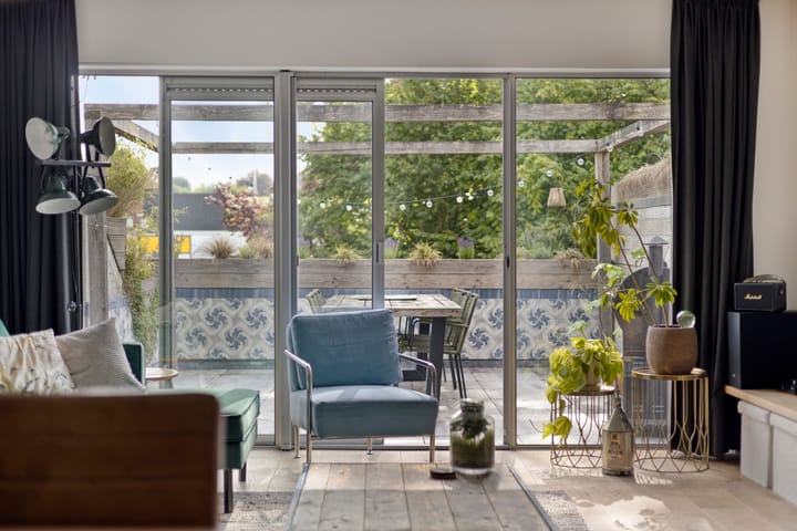 Foto 19 van Zuidwal 48