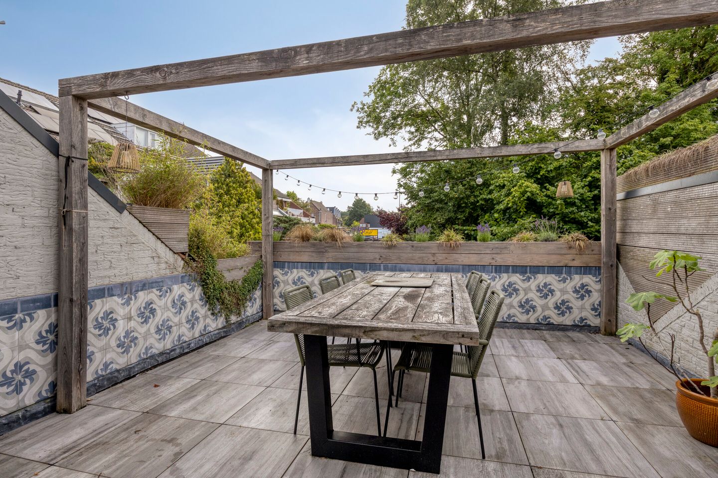 Foto 20 van Zuidwal 48