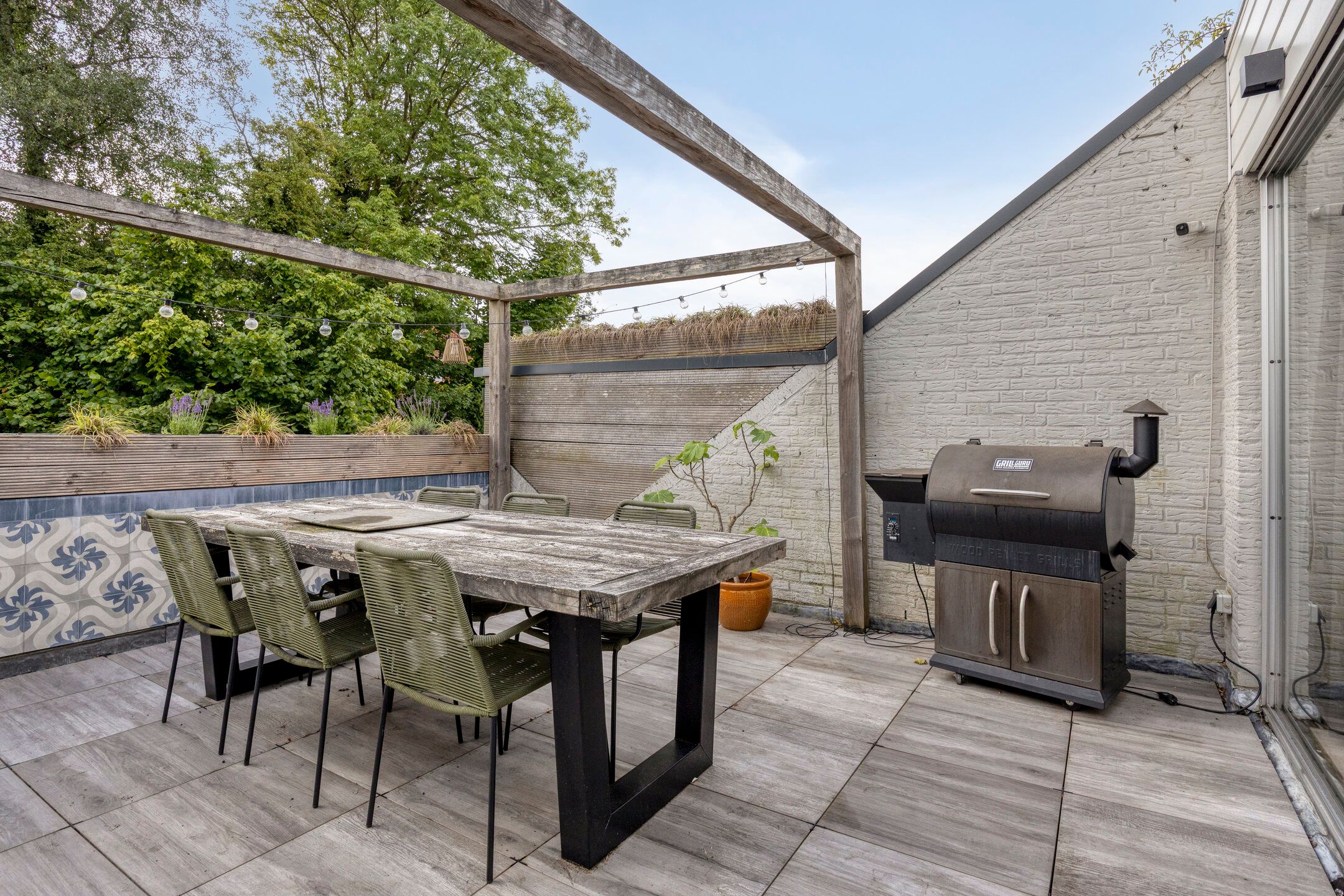 Foto 21 van Zuidwal 48