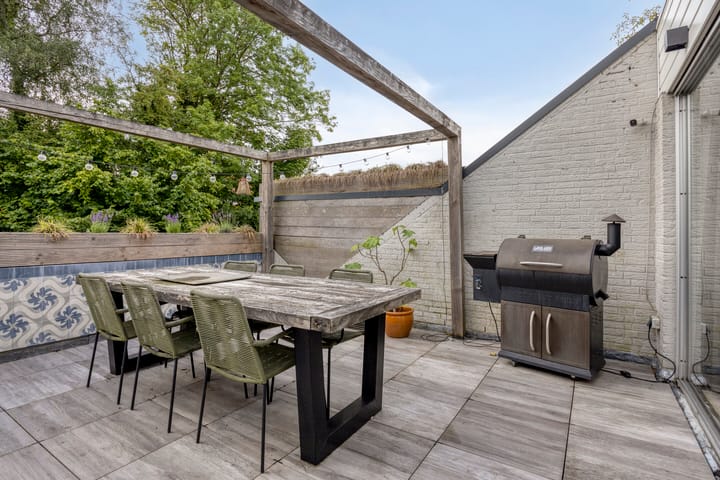 Foto 21 van Zuidwal 48