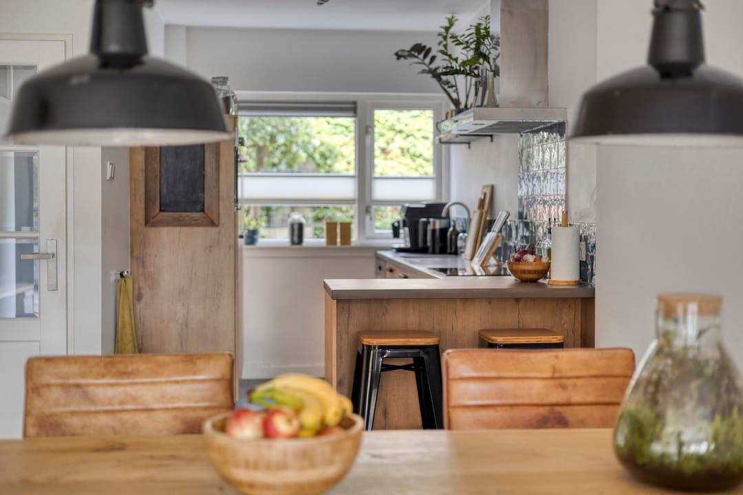 Foto 11 van Zuidwal 48