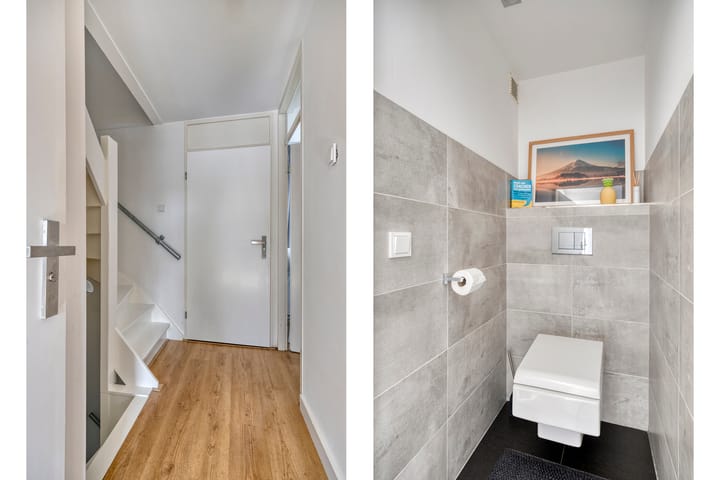 Foto 22 van Zuidwal 48