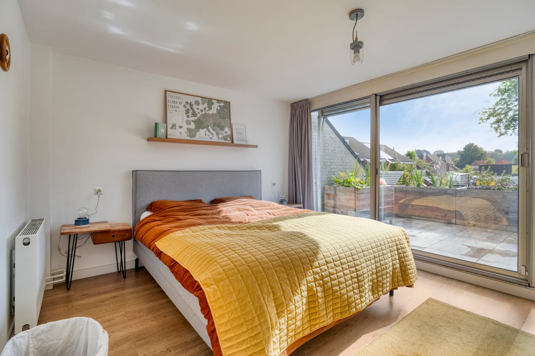 Foto 23 van Zuidwal 48