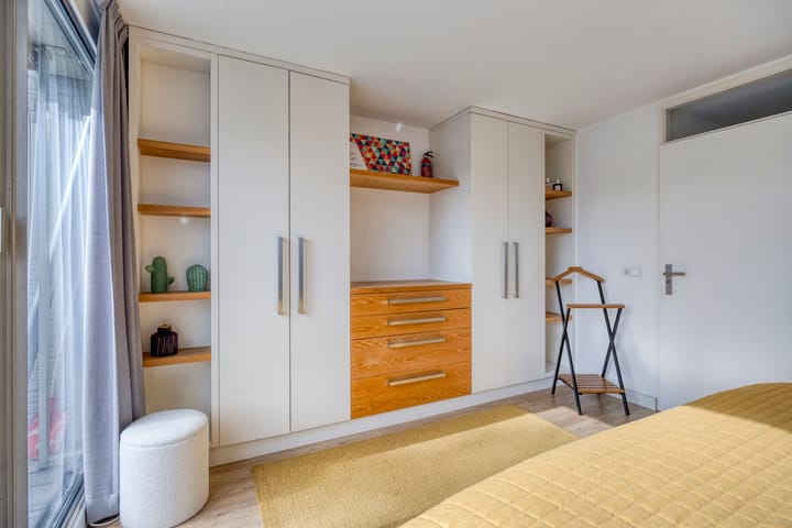 Foto 24 van Zuidwal 48