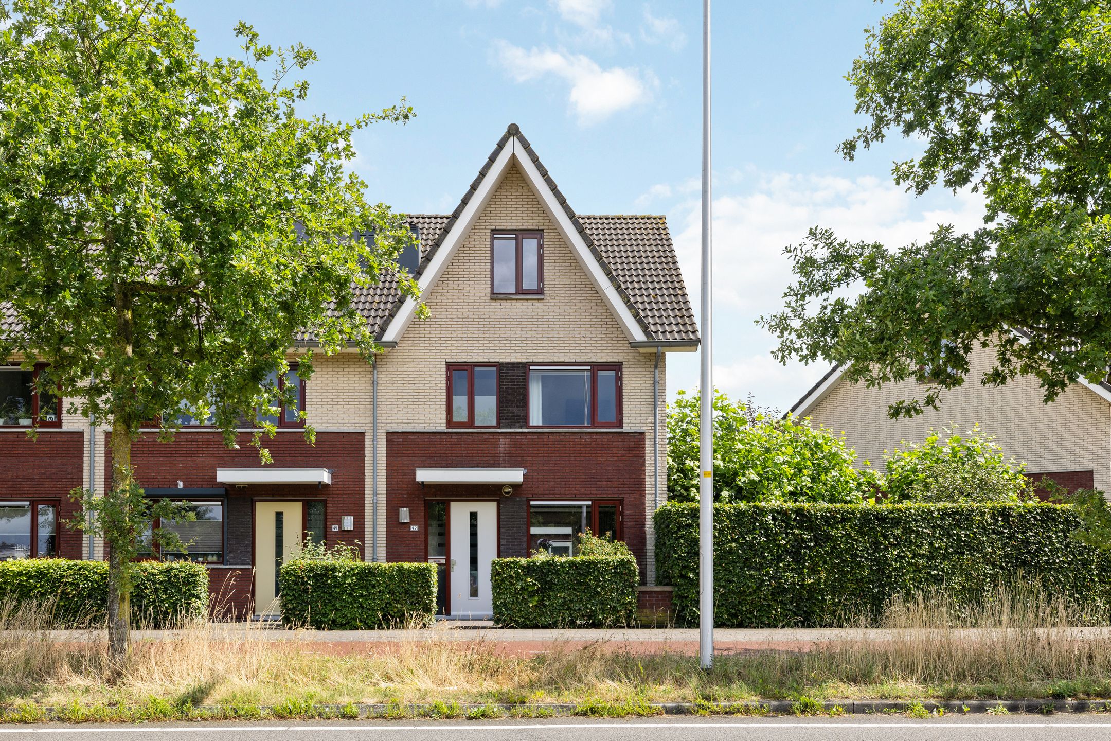 Arendshorst, 47, Raalte, 8103RK, Overijssel, Nederland 47
