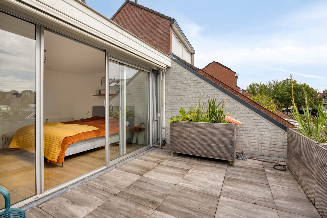 Foto 26 van Zuidwal 48