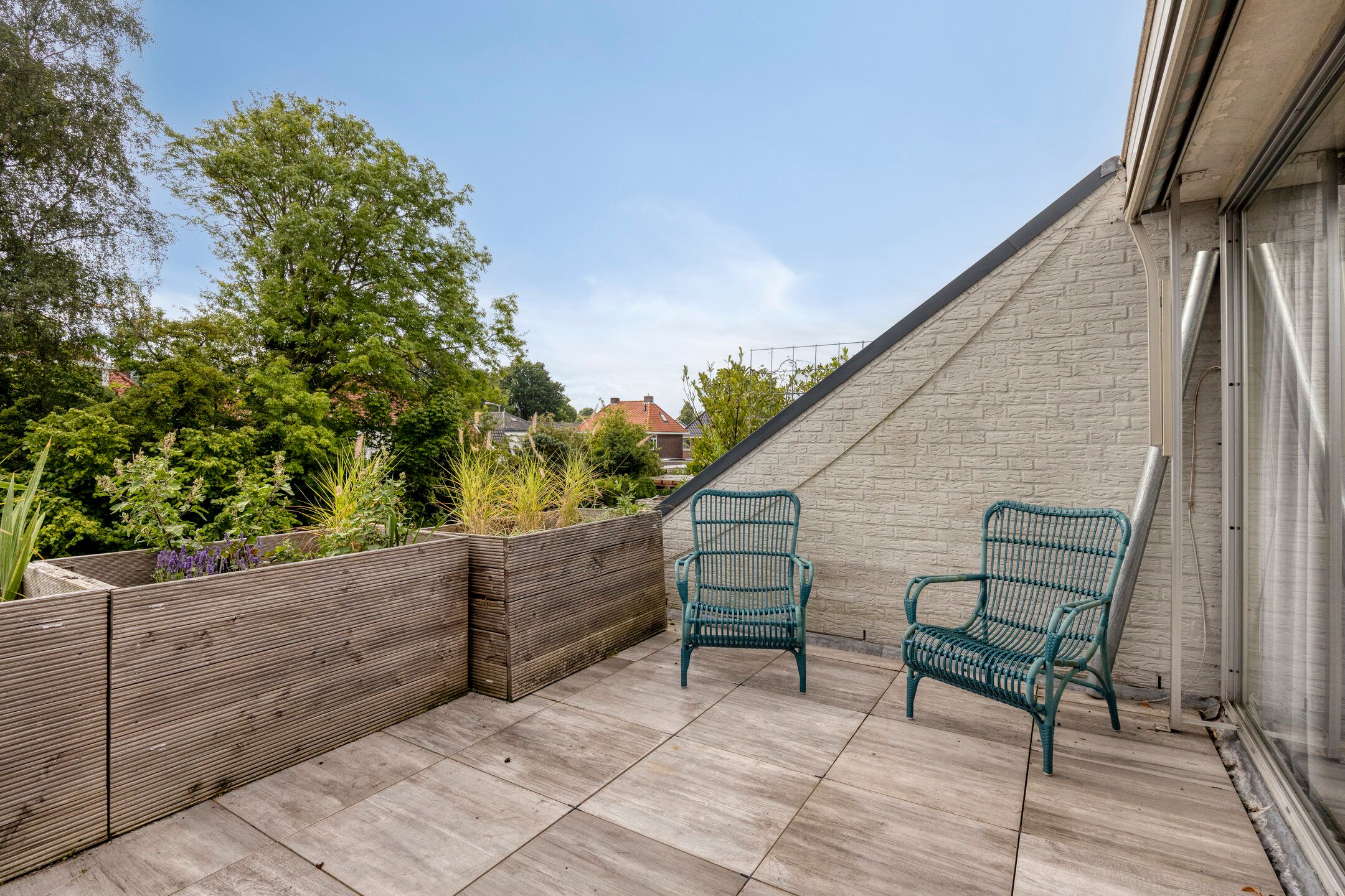 Foto 27 van Zuidwal 48