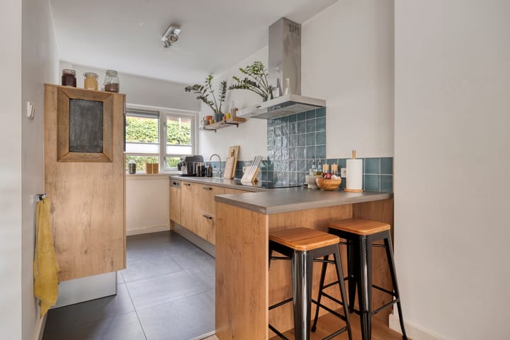 Foto 12 van Zuidwal 48