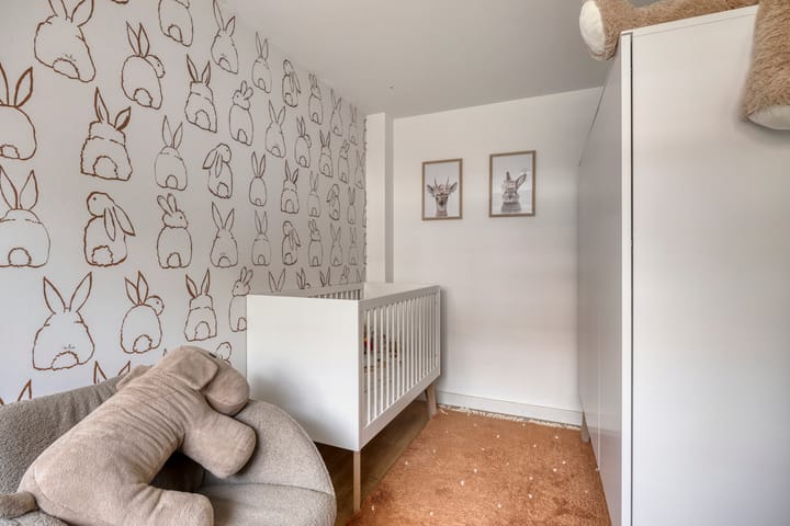 Foto 28 van Zuidwal 48