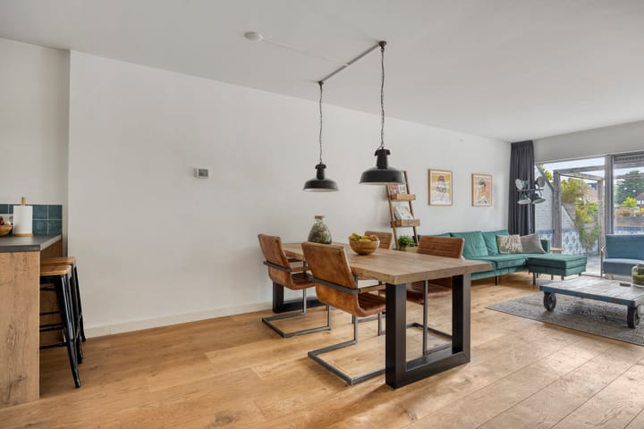 Foto 16 van Zuidwal 48