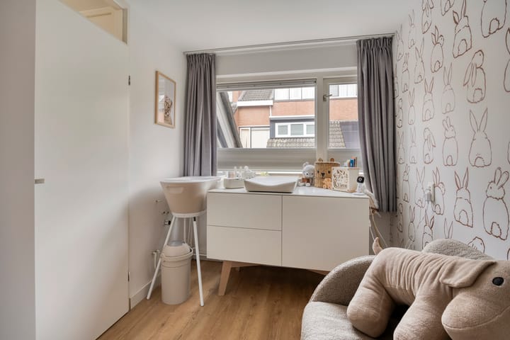 Foto 29 van Zuidwal 48