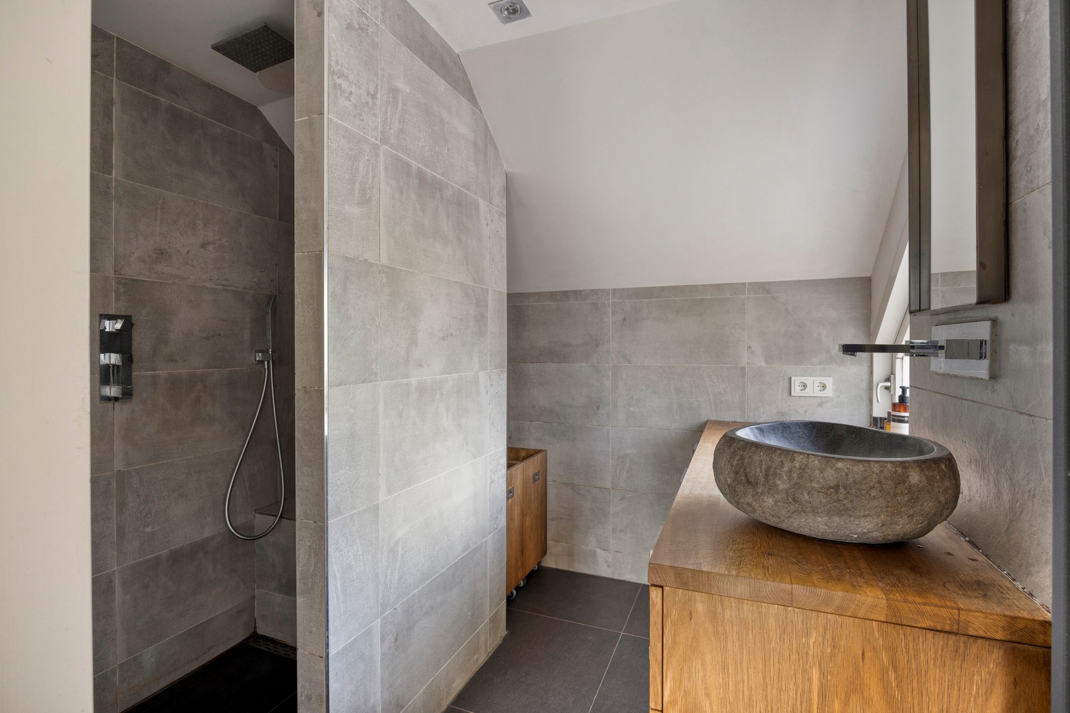 Foto 30 van Zuidwal 48