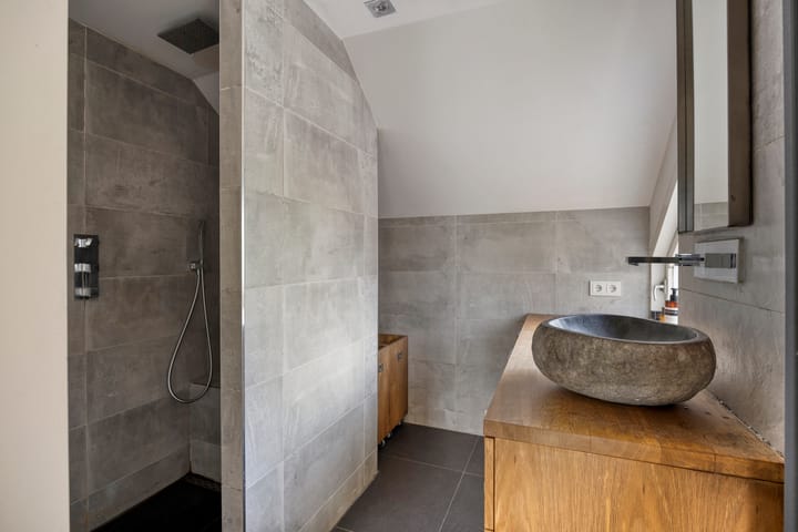 Foto 30 van Zuidwal 48