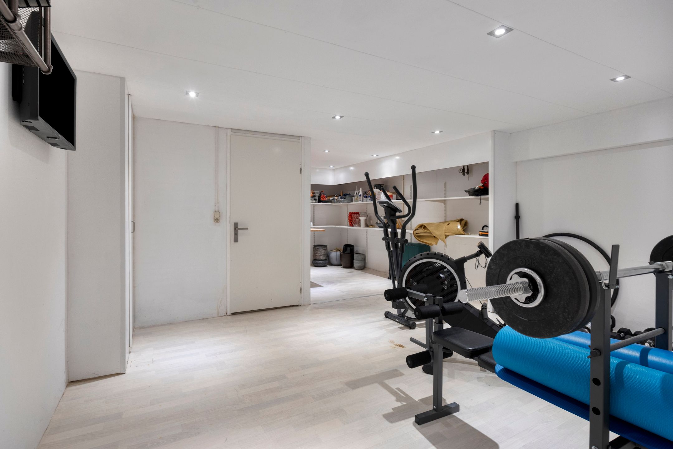 Foto 6 van Zuidwal 48