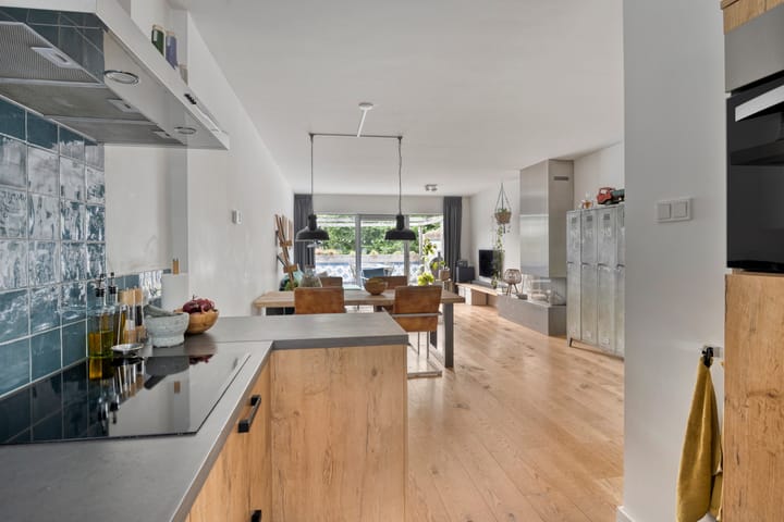 Foto 15 van Zuidwal 48