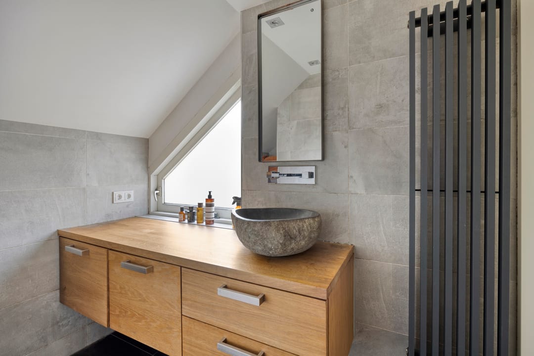 Foto 31 van Zuidwal 48